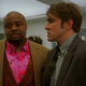 Illustration for article titled Dont Expect To See Pushing Daisies Finale On Television